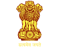 वेत्ये ग्रामपंचायत